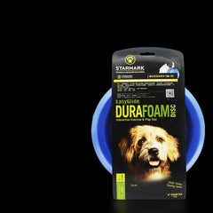 Pet Frisbee for Dogs