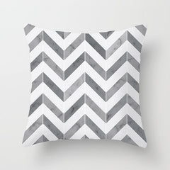 Decorative Accent Pillows