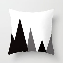 Decorative Accent Pillows