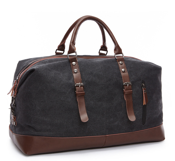 Luggage Bag, Crossbody Bag, Travel Bag