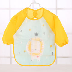 Disposable Baby Food Pouch