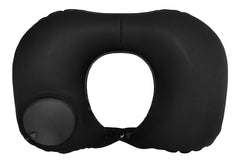 Soft Inflatable Pillow with TPU Fabric - Direct from Factory