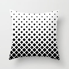 Decorative Accent Pillows