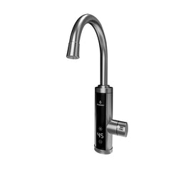 Stainless Steel Smart Thermostatic Faucet
