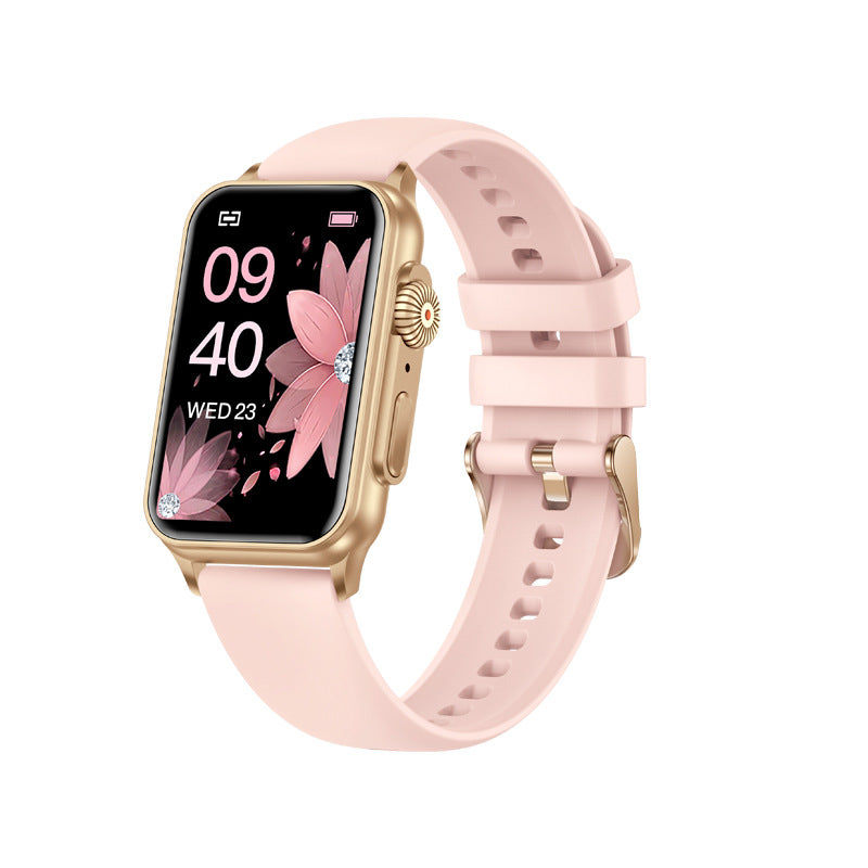 H23 Smartwatch with 1.57