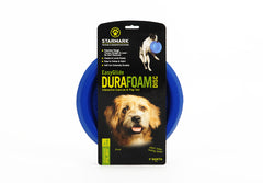 Pet Frisbee for Dogs