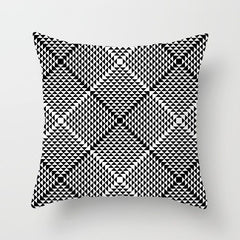 Decorative Accent Pillows