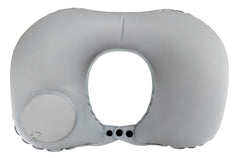 Soft Inflatable Pillow with TPU Fabric - Direct from Factory