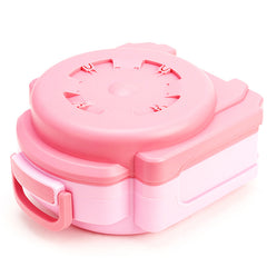 Portable Children's Toilet Potty for Travel (Handheld)