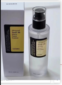 Snail Revive Moisturizer (Pump Skin)