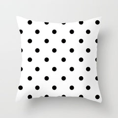 Decorative Accent Pillows