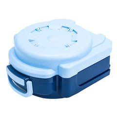 Portable Children's Toilet Potty for Travel (Handheld)