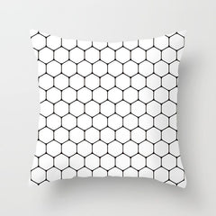 Decorative Accent Pillows