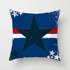Decorative Accent Pillows
