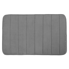 Anti Slip Bath Mat