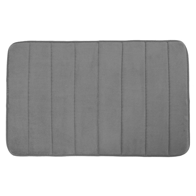 Anti Slip Bath Mat