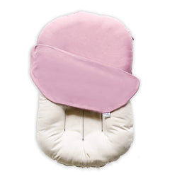 Bionic Baby Bed with Uterine Design