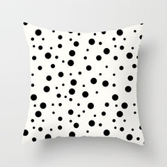 Decorative Accent Pillows