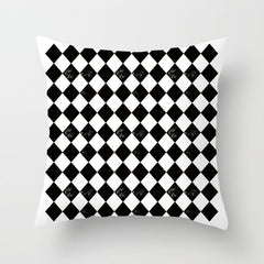 Decorative Accent Pillows