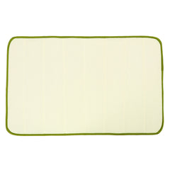 Anti Slip Bath Mat