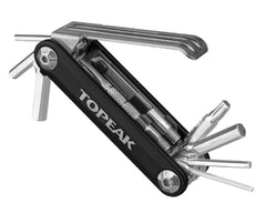 Multifunctional Repair Tools Set (Ultimate Bike Repair)