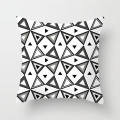Decorative Accent Pillows