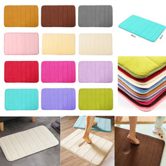 Anti Slip Bath Mat