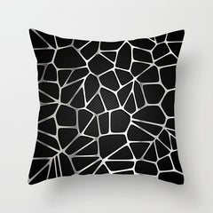 Decorative Accent Pillows