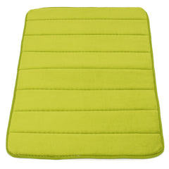 Anti Slip Bath Mat