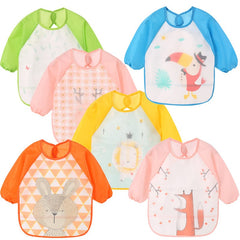 Disposable Baby Food Pouch