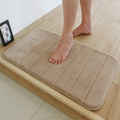 Anti Slip Bath Mat