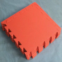 Foam Mats 60*60 cm Kids Puzzle Floor Mat