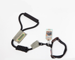 Pet Leash Set for Small Dogs and Cats with Collar