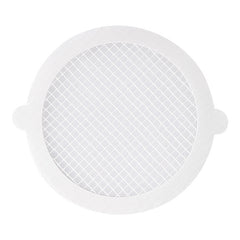 Multipurpose Disposable Drain Cover for Bathrooms