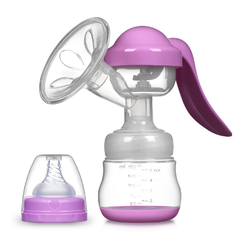 Infant Feeding Bottle