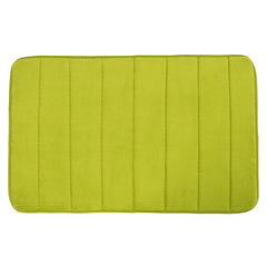 Anti Slip Bath Mat