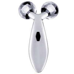 Facial Slimming Massager for Wrinkle Reduction