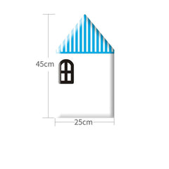 Tatami Mat Wall Surround Soft Package Anti-Collision