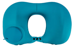 Soft Inflatable Pillow with TPU Fabric - Direct from Factory