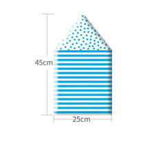 Tatami Mat Wall Surround Soft Package Anti-Collision
