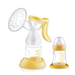 Infant Feeding Bottle
