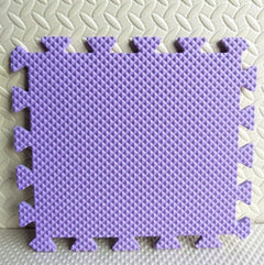 Foam Mats 60*60 cm Kids Puzzle Floor Mat