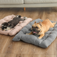 Folding Nest Sofa Bed for Dogs & Cats