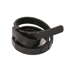 Anti-Lice Flea Tick Pet Deworming Collar Supplies