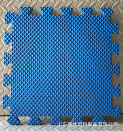 Foam Mats 60*60 cm Kids Puzzle Floor Mat