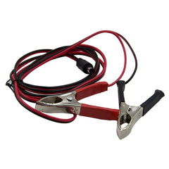 8-in-1 Car / Truck Cables for DS150E TCS CDP (Best Seller)