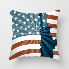 Decorative Accent Pillows