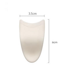 False Eyelash Applicator Tool for Eye Makeup (1pc)