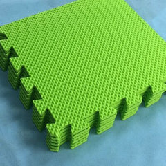 Foam Mats 60*60 cm Kids Puzzle Floor Mat