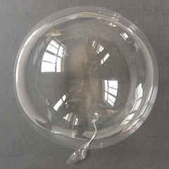 Wholesale Balloon Decorations for Parties and Events